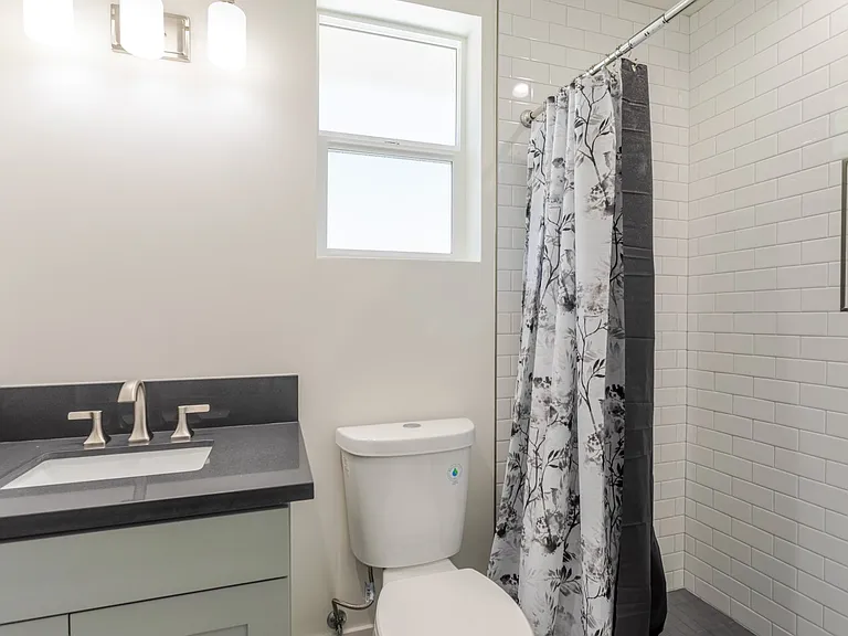 13768 Judd St #1/2 — Photo 20