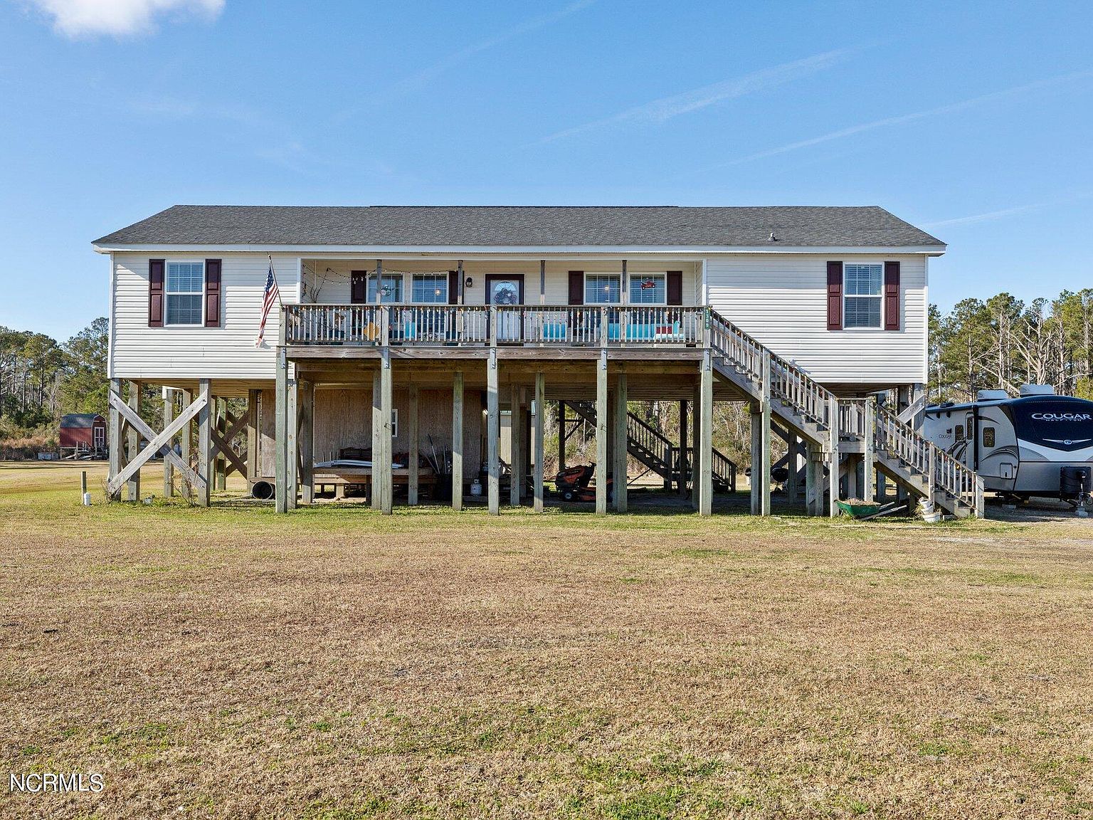 1309 Highway 70, Stacy, NC 28581 | Zillow