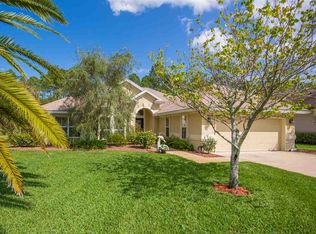 4528 Golf Ridge Dr, Elkton, FL 32033