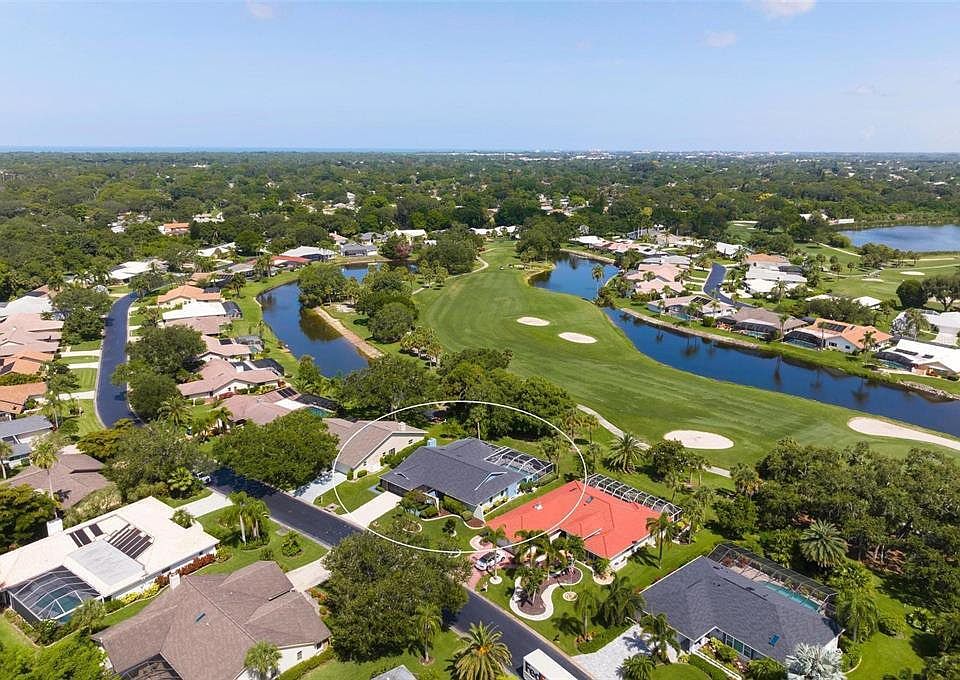 1st image of 911 S Doral Ln