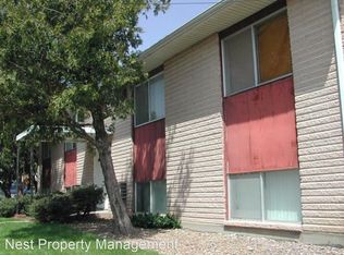 403 W Short St #9562059, Solon, IA 52333