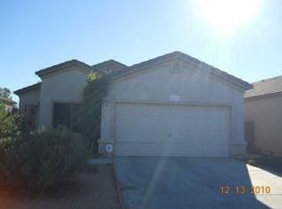 4117 W Oregon Ave, Phoenix, AZ 85019