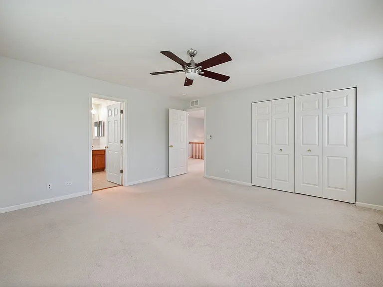436 Azalea St — Photo 17
