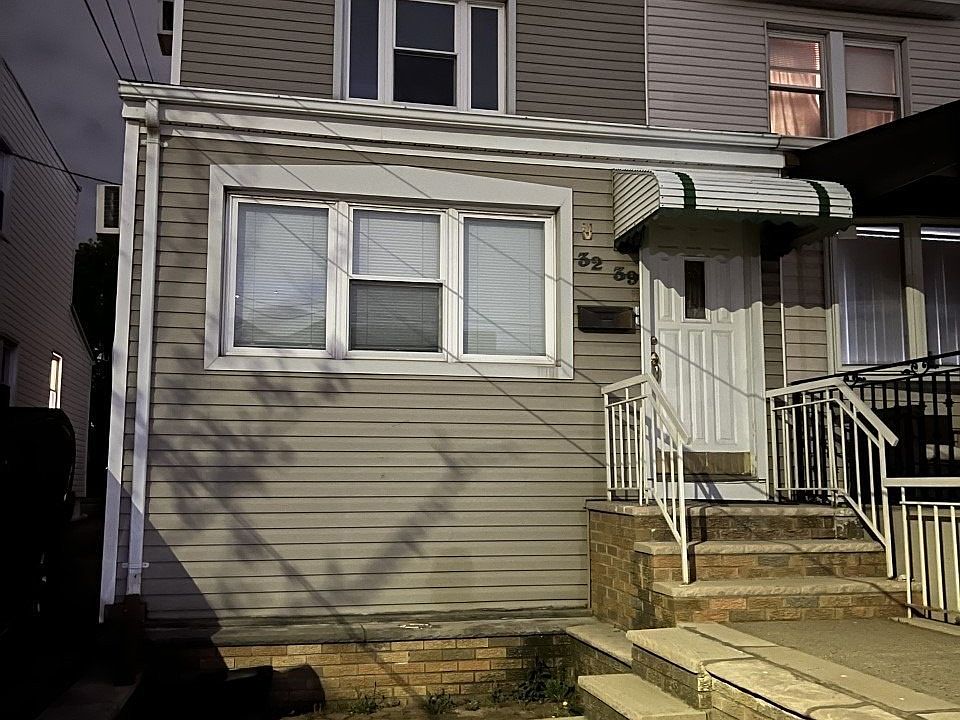 3239 Jordan St, Flushing, NY 11358 MLS 3474760 Zillow