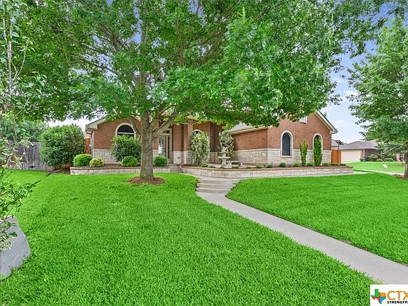 3rd image of 1805 Shadow Canyon Dr
