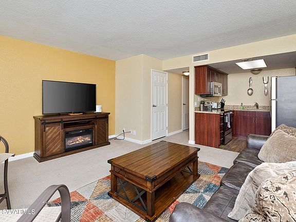5th image of 140 E Cortez Drive #A204