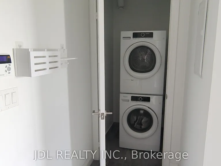 25 Water Walk Dr #721 — Photo 11