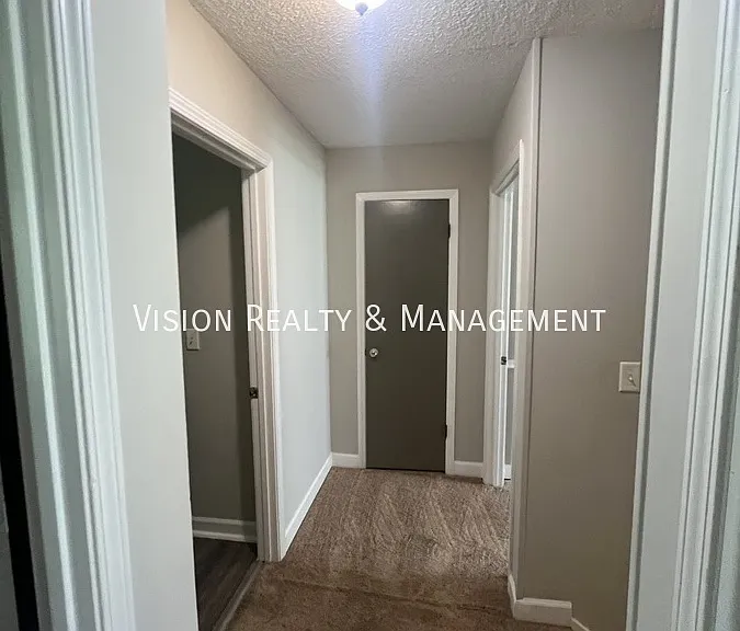 750 Blandenburg Rd #A — Photo 29