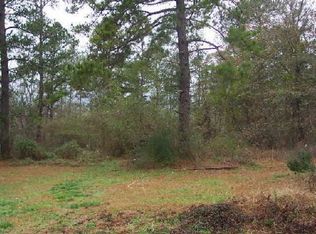 2726 Hamilton Rd, Lagrange, GA 30241