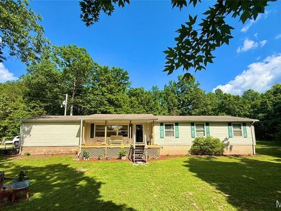 187 County Road 837, Boss, MO, 65440