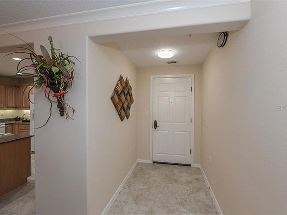 3rd image of 1299 N Tamiami Trl APT 224
