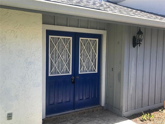 2nd image of 56 Dogwood Dr