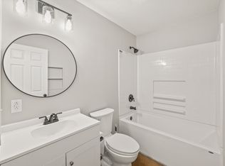 2582 Hobert Rd #2, Cookeville, TN 38501