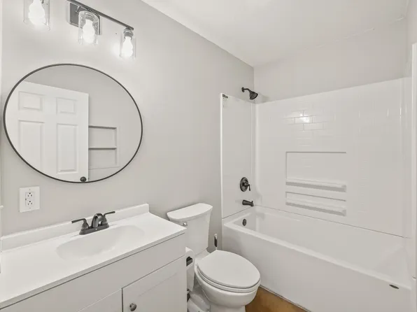 2582 Hobert Rd #2, Cookeville, TN 38501