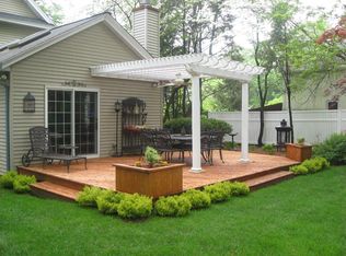 30 Circle Ave, Ridgewood, NJ 07450