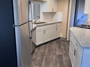 3915 Lisa Ct UNIT B, Reno, NV 89503