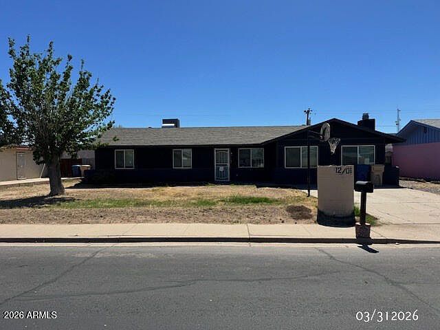 1st image of 1313 E ASH Avenue