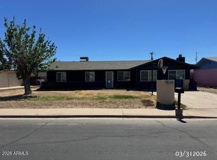 1313 E Ash Ave, Buckeye, AZ 85326