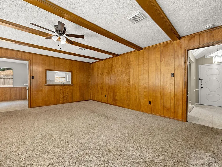 5923 Pebble Springs Dr — Photo 11