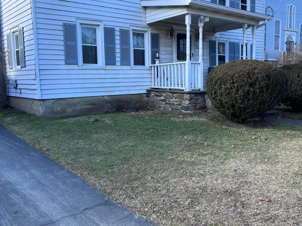 4377 Highway 150, West Sand Lake, NY 12196