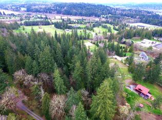 29214 SE Issaquah Fall City Rd, Fall City, WA 98024