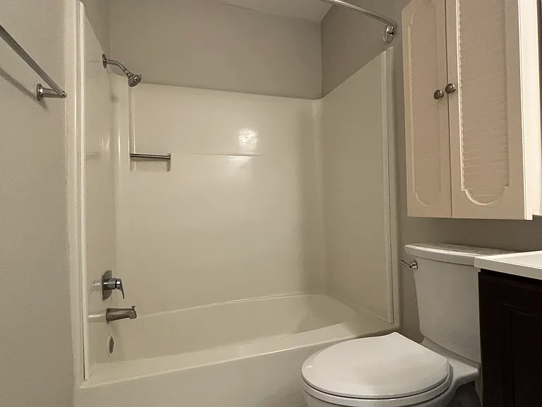 8236 Heartfield Ln — Photo 9
