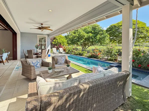 78-110 Holuakai St, Kailua Kona, HI 96740