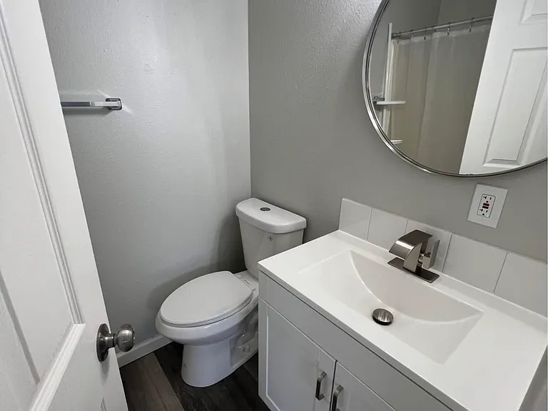 34207 36th Pl SW #B — Photo 5