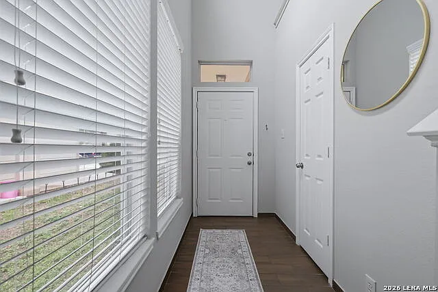 6731 Terra Rye — Photo 12