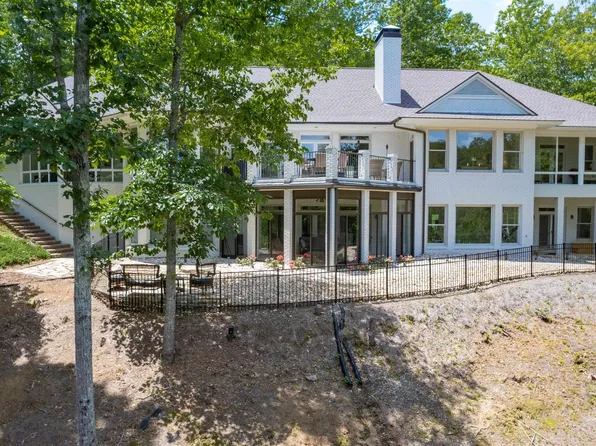 502 Carnoustie N, Birmingham, AL 35242