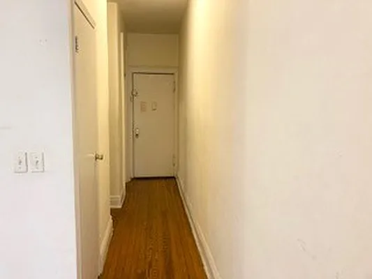 Rented by Corcoran | media 24