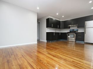 28-05 Newtown Ave #2, Astoria, NY 11102