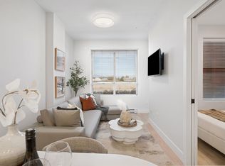 20360 Logan Ave #106, Langley, BC V3A4L6