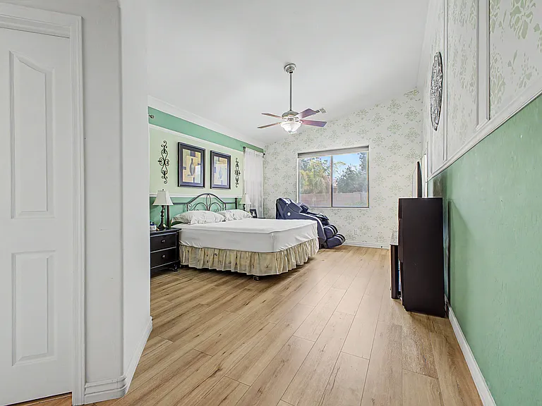12867 W Segovia Dr — Photo 17