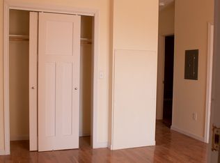 30-32-34 Main St #3, Candor, NY 13743