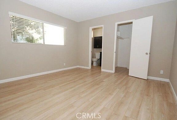 4th image of 1237 Amherst Ave APT 2