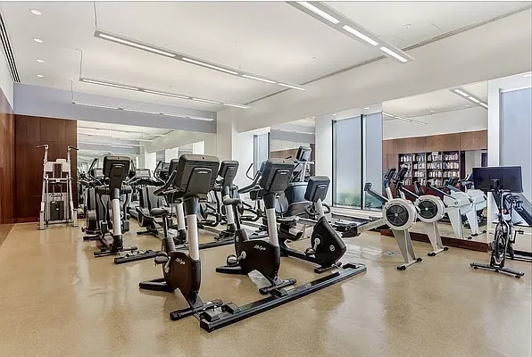 Rented by Battery Park Realty | media 4