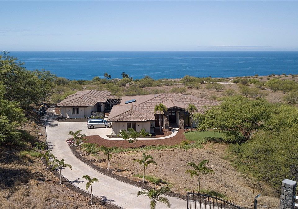 59403 Olomana Rd, Kamuela, HI 96743 Zillow
