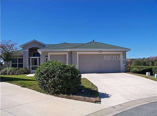 1st image of 3393 Baltic Sea Blvd