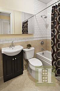 5th image of 121 W 131st Street 2 #2