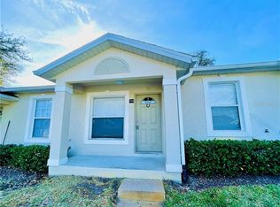 744 Grand Hwy, Clermont, FL 34711