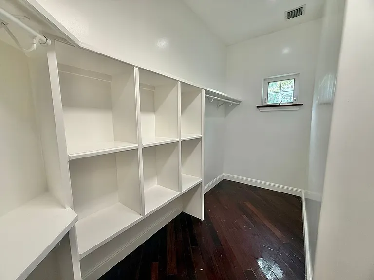 76 Keoneloa St — Photo 31