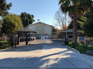 471 Laurel Ave APT 1, Hayward, CA 94541