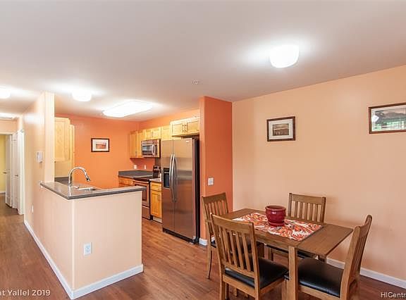 5th image of 91-1019 Kamaaha Ave APT 1004