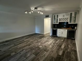 2800 NE 14th St #204, Pompano Beach, FL 33062