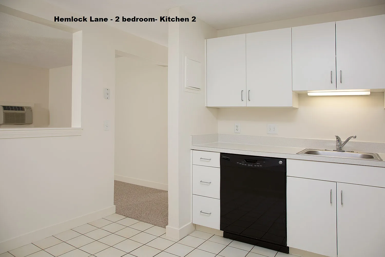 2 bed, 700 sqft, $2,200 — Photo 3