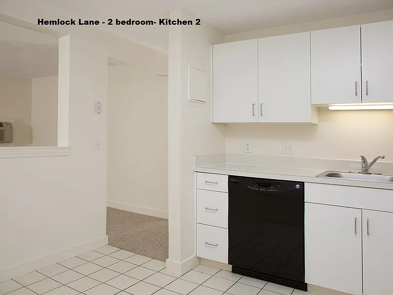 143 Waltham St #4 — Photo 3