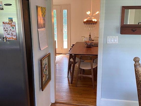 After coming up two steps