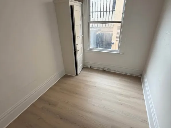 2 Emery Ln #6, San Francisco, CA 94133