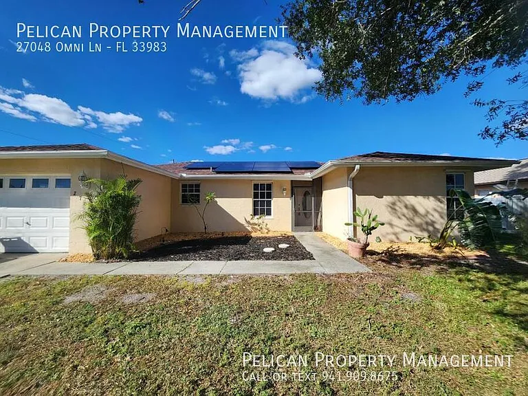 27048 Omni Ln #33983 — Photo 8